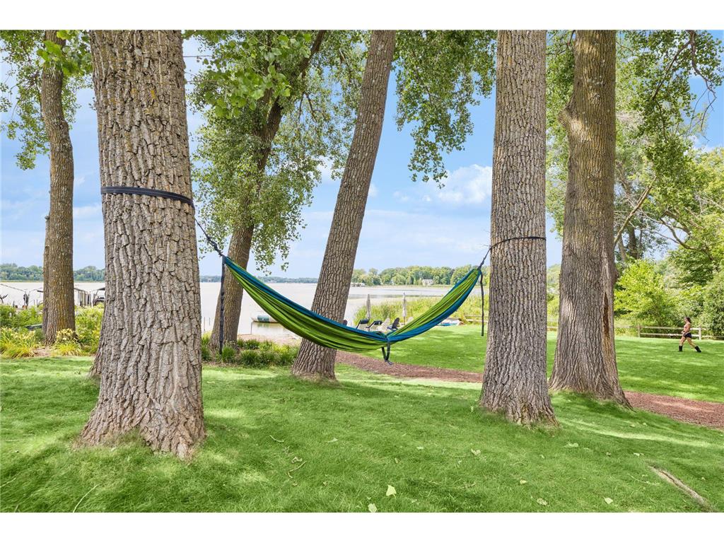2980 Washta Bay Court Chanhassen MN 55331 - Minnewashta 7113135 image87