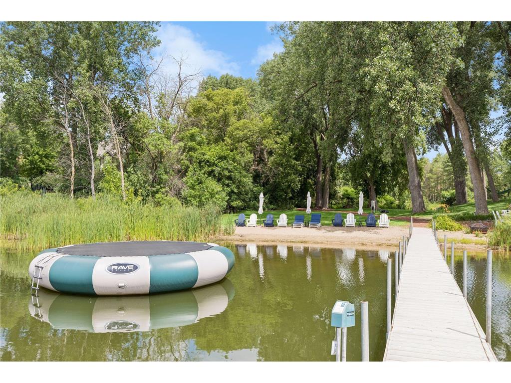 2980 Washta Bay Court Chanhassen MN 55331 - Minnewashta 7113135 image88