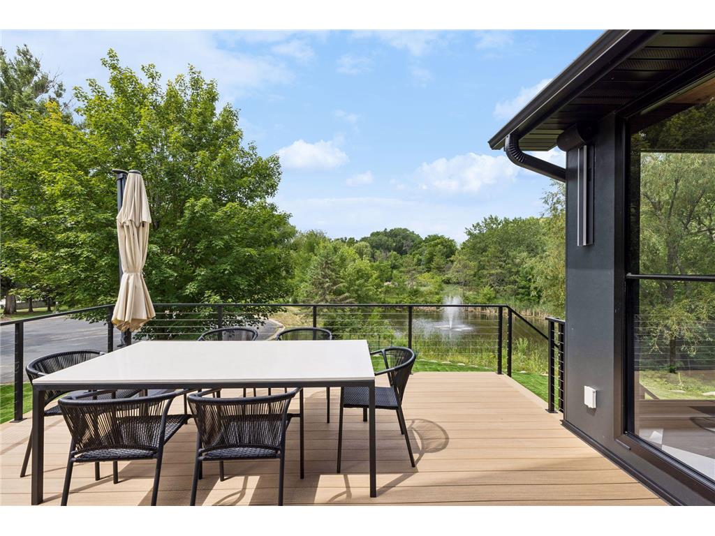 2980 Washta Bay Court Chanhassen MN 55331 - Minnewashta 7113135 image9
