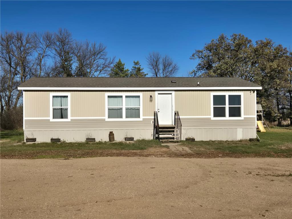 29800 County Road 37 Lake Johanna Twp MN 56316 6817219 image1