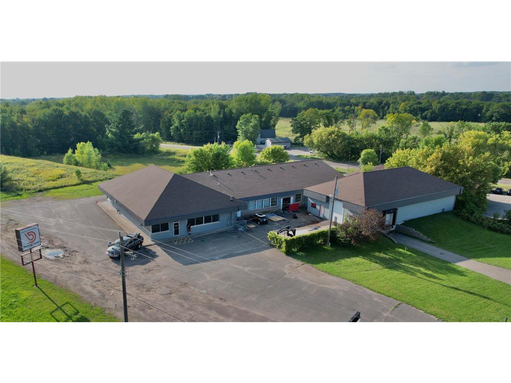 29800 Habel Lane Chisago City MN 55013 6679058 image1