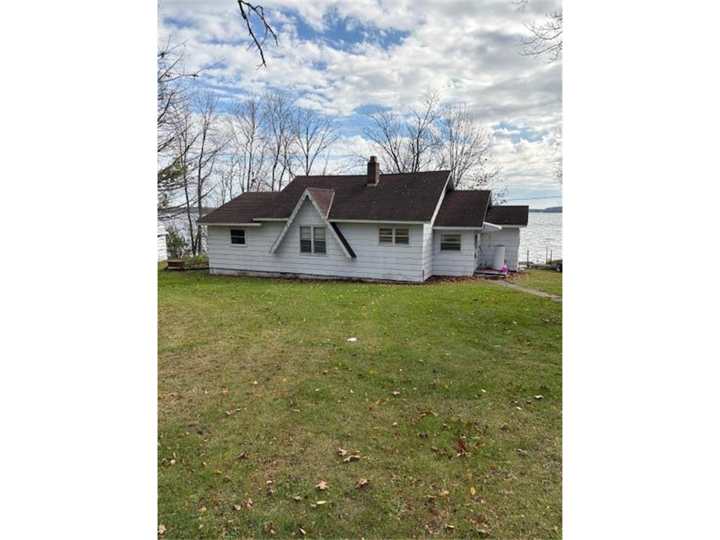 29802 W Shore Drive Pengilly MN 55775 - Swan Lake 6808572 image1