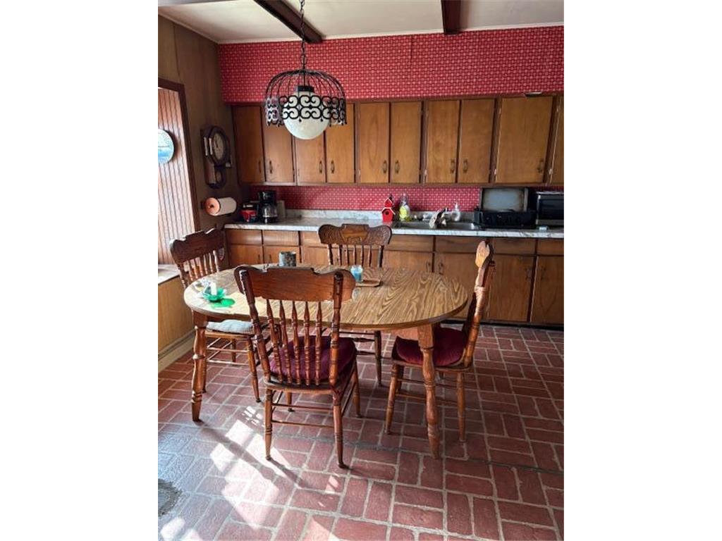 29802 W Shore Drive Pengilly MN 55775 - Swan Lake 6808572 image10