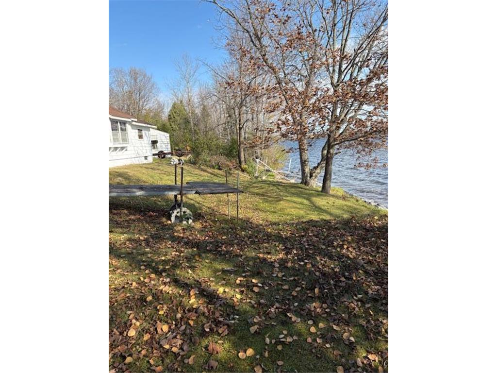 29802 W Shore Drive Pengilly MN 55775 - Swan Lake 6808572 image11