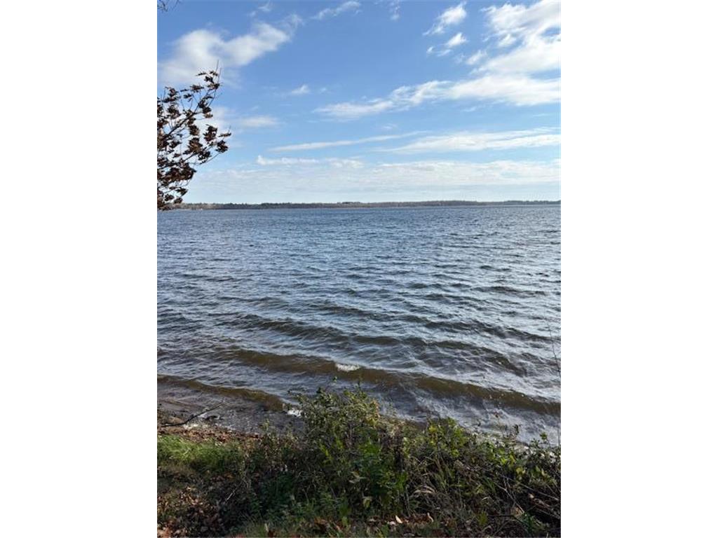 29802 W Shore Drive Pengilly MN 55775 - Swan Lake 6808572 image12