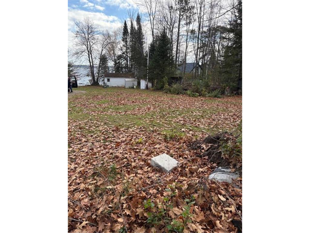 29802 W Shore Drive Pengilly MN 55775 - Swan Lake 6808572 image13