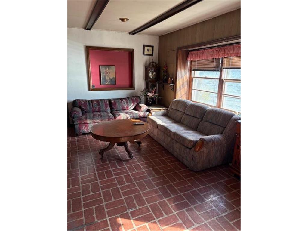 29802 W Shore Drive Pengilly MN 55775 - Swan Lake 6808572 image14