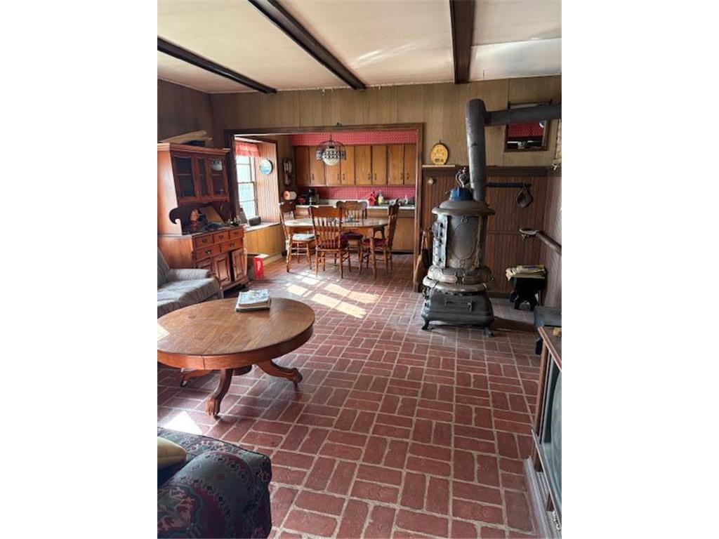 29802 W Shore Drive Pengilly MN 55775 - Swan Lake 6808572 image15