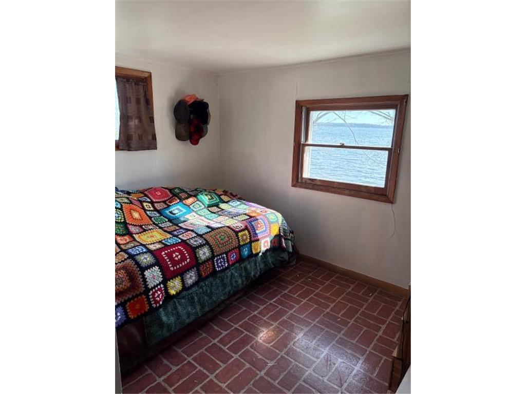 29802 W Shore Drive Pengilly MN 55775 - Swan Lake 6808572 image16