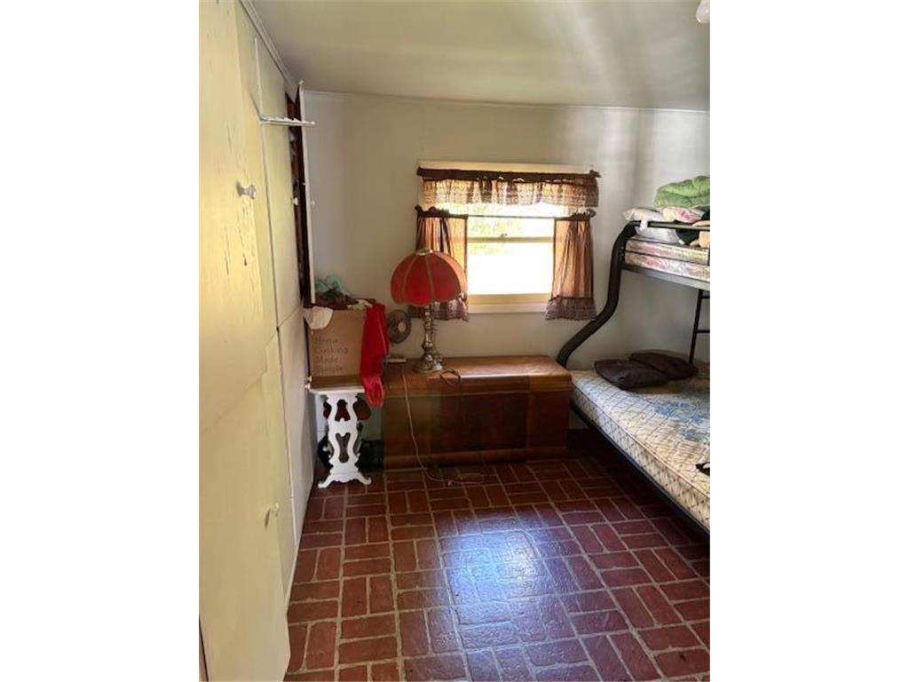 29802 W Shore Drive Pengilly MN 55775 - Swan Lake 6808572 image17