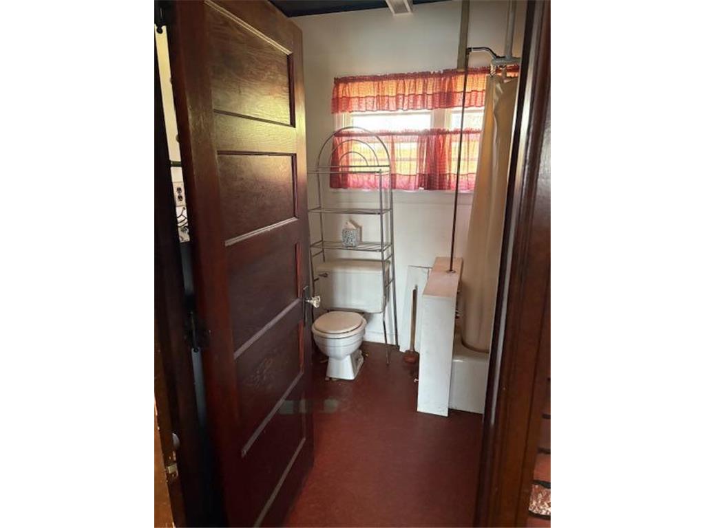 29802 W Shore Drive Pengilly MN 55775 - Swan Lake 6808572 image18