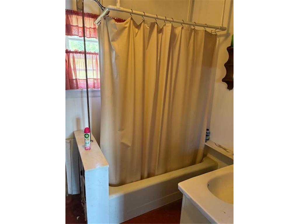 29802 W Shore Drive Pengilly MN 55775 - Swan Lake 6808572 image19