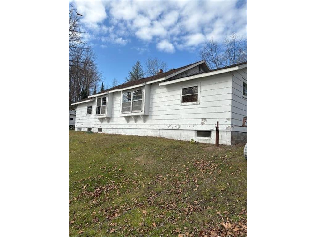 29802 W Shore Drive Pengilly MN 55775 - Swan Lake 6808572 image2