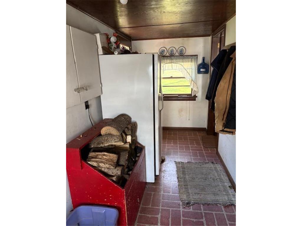 29802 W Shore Drive Pengilly MN 55775 - Swan Lake 6808572 image20