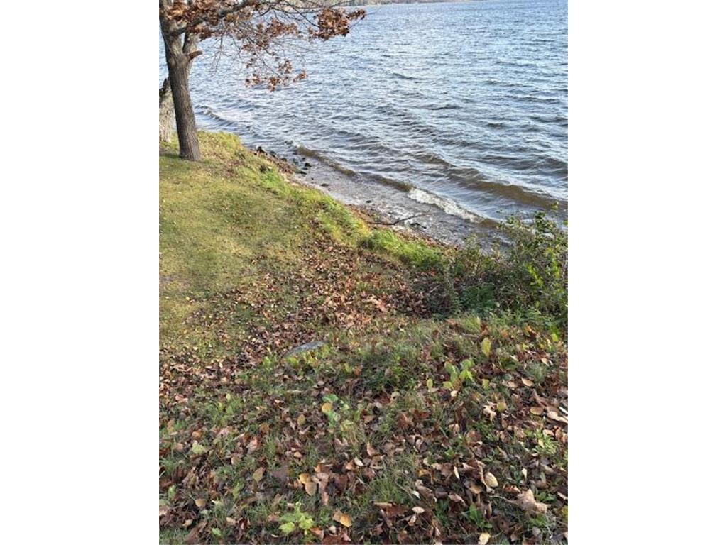 29802 W Shore Drive Pengilly MN 55775 - Swan Lake 6808572 image21