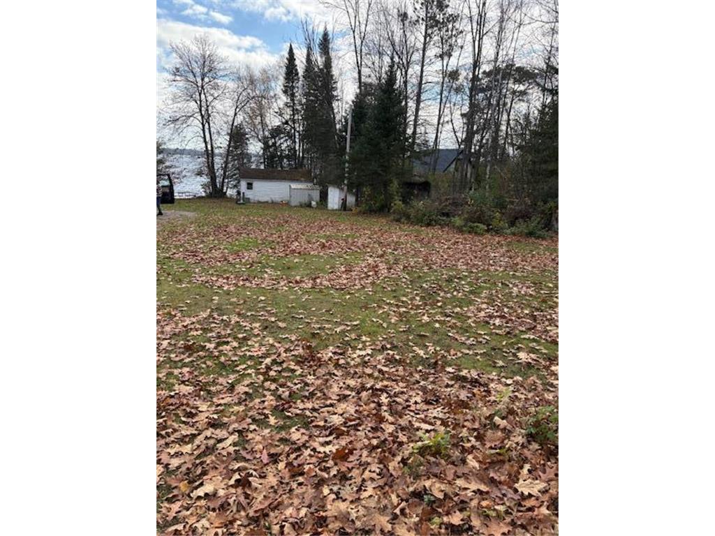 29802 W Shore Drive Pengilly MN 55775 - Swan Lake 6808572 image22