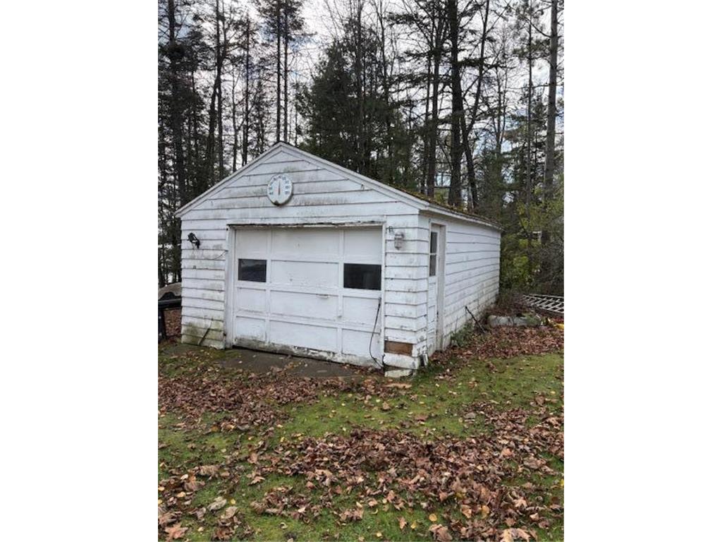 29802 W Shore Drive Pengilly MN 55775 - Swan Lake 6808572 image23