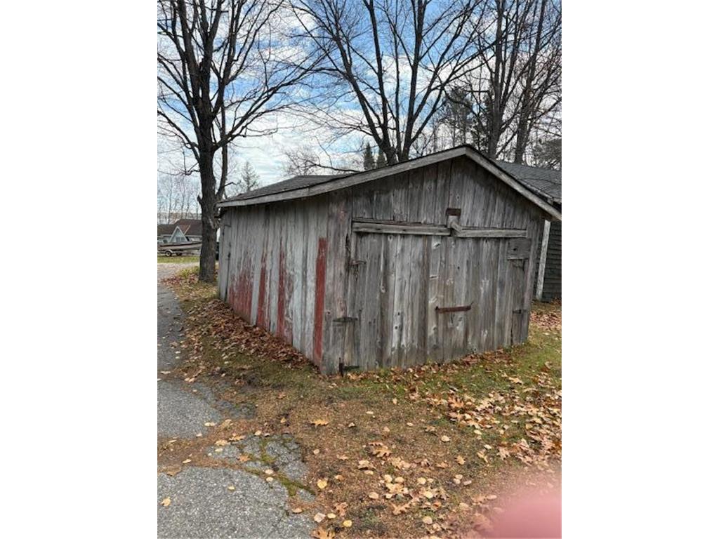 29802 W Shore Drive Pengilly MN 55775 - Swan Lake 6808572 image24