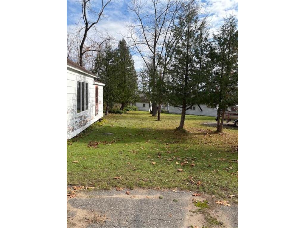 29802 W Shore Drive Pengilly MN 55775 - Swan Lake 6808572 image25