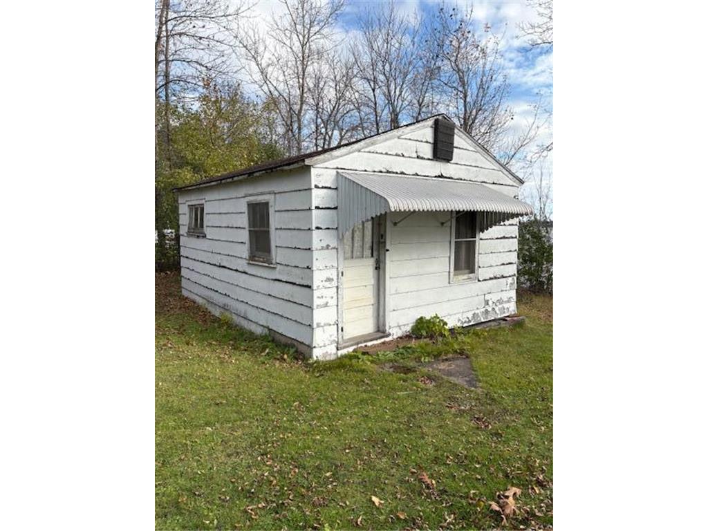 29802 W Shore Drive Pengilly MN 55775 - Swan Lake 6808572 image26