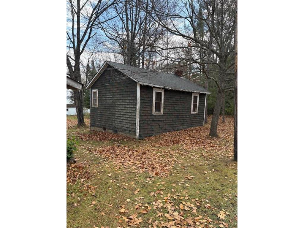 29802 W Shore Drive Pengilly MN 55775 - Swan Lake 6808572 image27