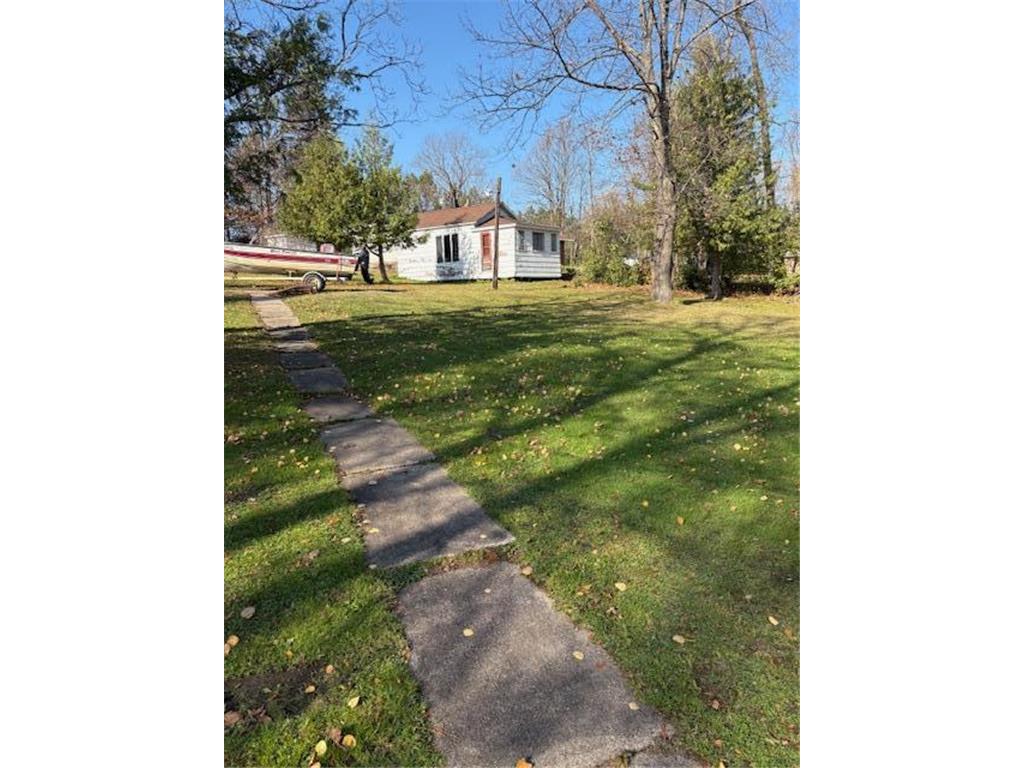 29802 W Shore Drive Pengilly MN 55775 - Swan Lake 6808572 image28