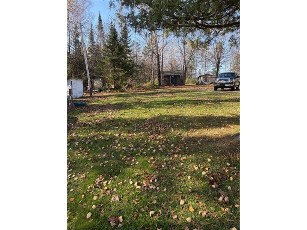 29802 W Shore Drive Pengilly MN 55775 - Swan Lake 6808572 image29