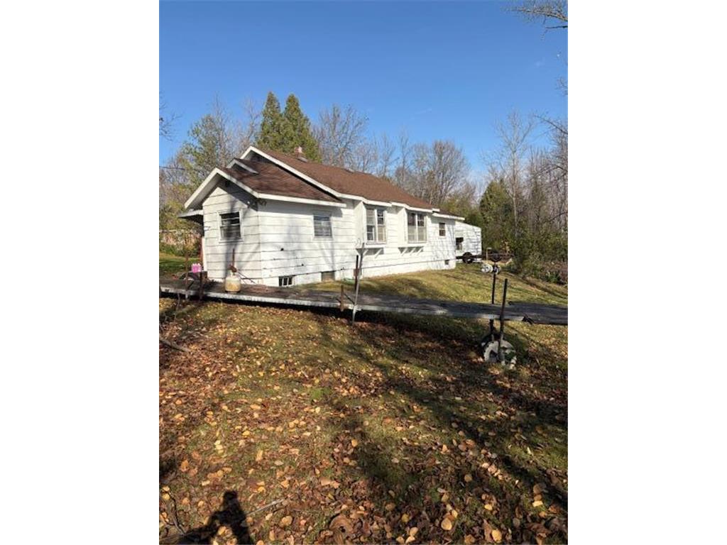 29802 W Shore Drive Pengilly MN 55775 - Swan Lake 6808572 image3