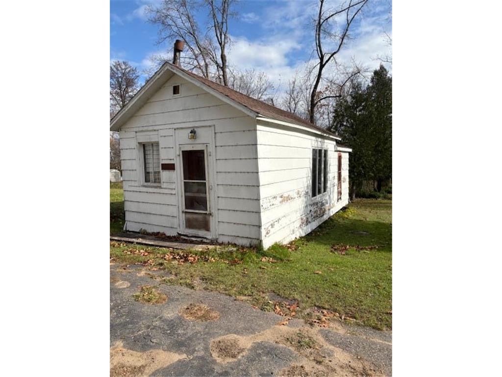 29802 W Shore Drive Pengilly MN 55775 - Swan Lake 6808572 image30