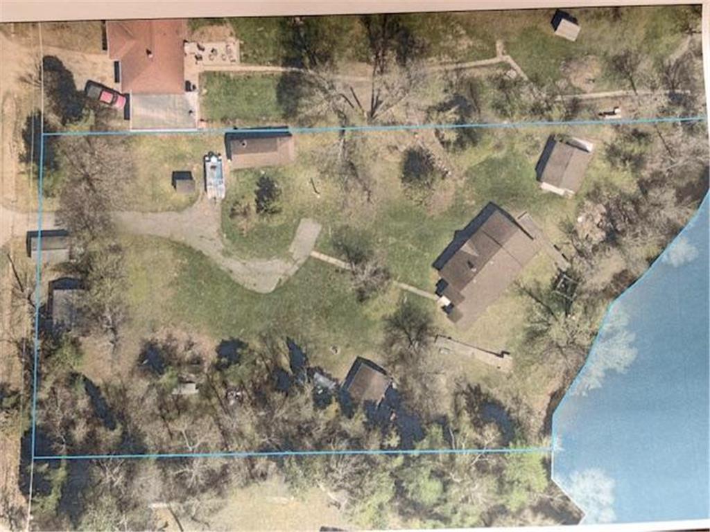 29802 W Shore Drive Pengilly MN 55775 - Swan Lake 6808572 image4