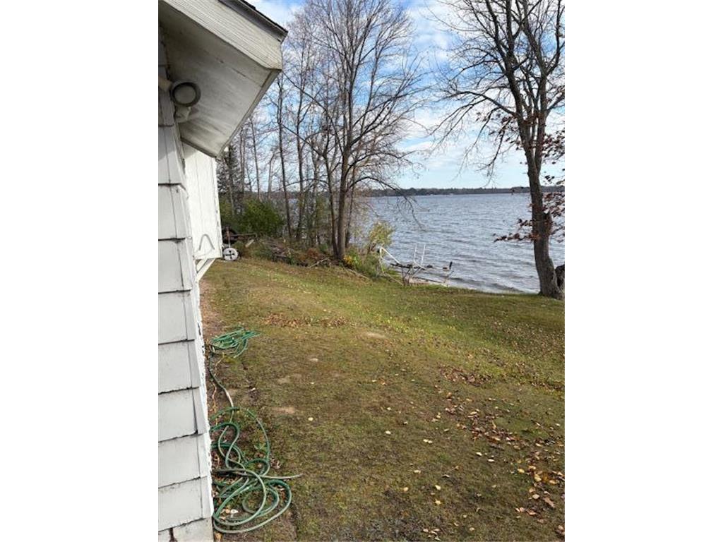 29802 W Shore Drive Pengilly MN 55775 - Swan Lake 6808572 image5
