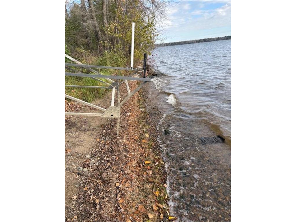 29802 W Shore Drive Pengilly MN 55775 - Swan Lake 6808572 image8