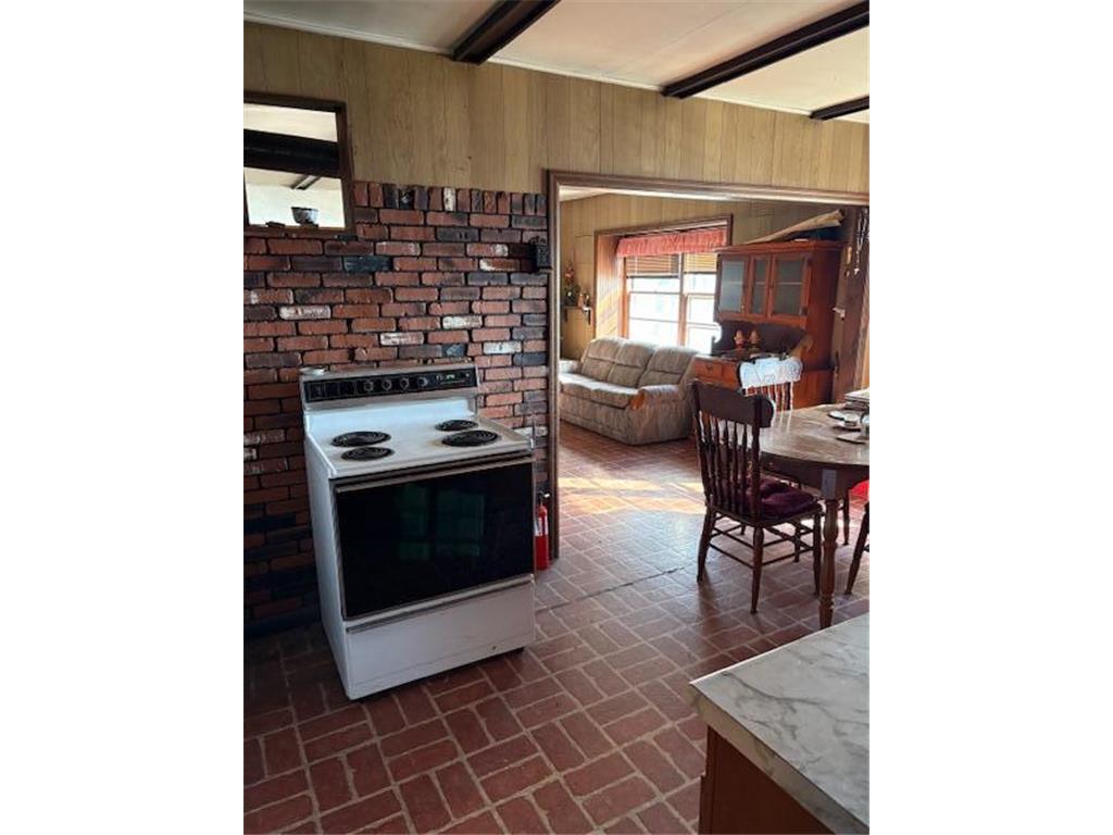 29802 W Shore Drive Pengilly MN 55775 - Swan Lake 6808572 image9