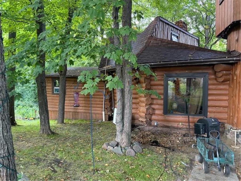 29804 State Highway 38 Arbo Twp MN 55744 6786620 image1