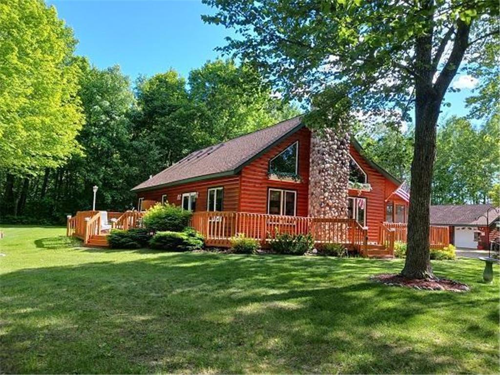 29805 Arbo Road Grand Rapids MN 55744 6729700 image1