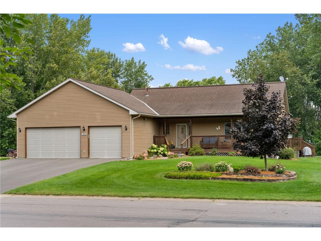 29805 Broadway Street Lindstrom MN 55045 6782022 image1
