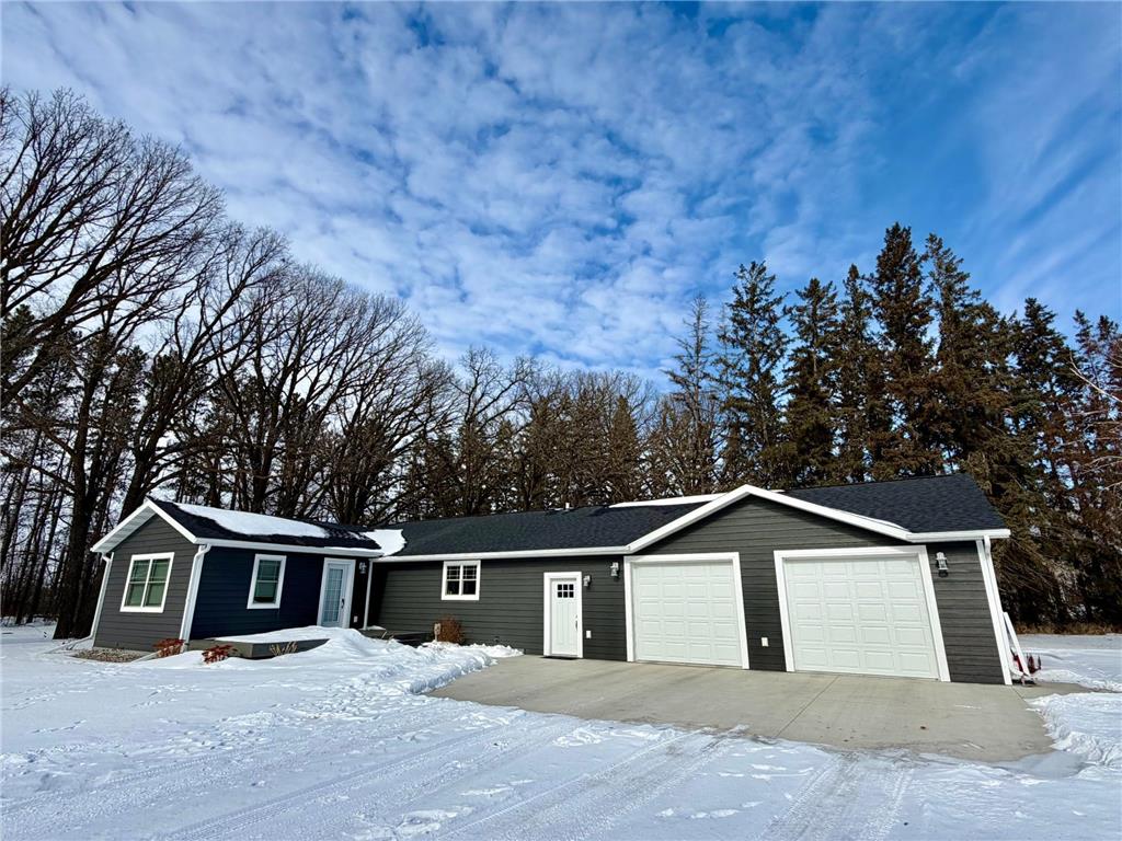 29808 County Road 28 Spruce Twp MN 56751 7024998 image1