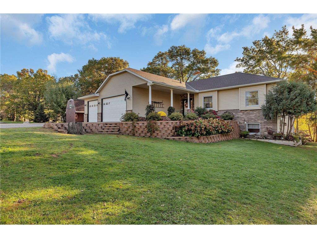 29809 137th Street NW Princeton MN 55371 6615996 image1