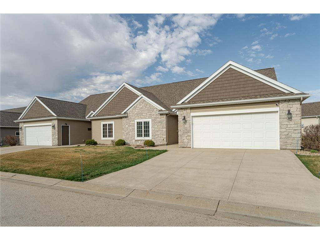 2981 Ivory Road NE Rochester MN 55906 6520843 image1