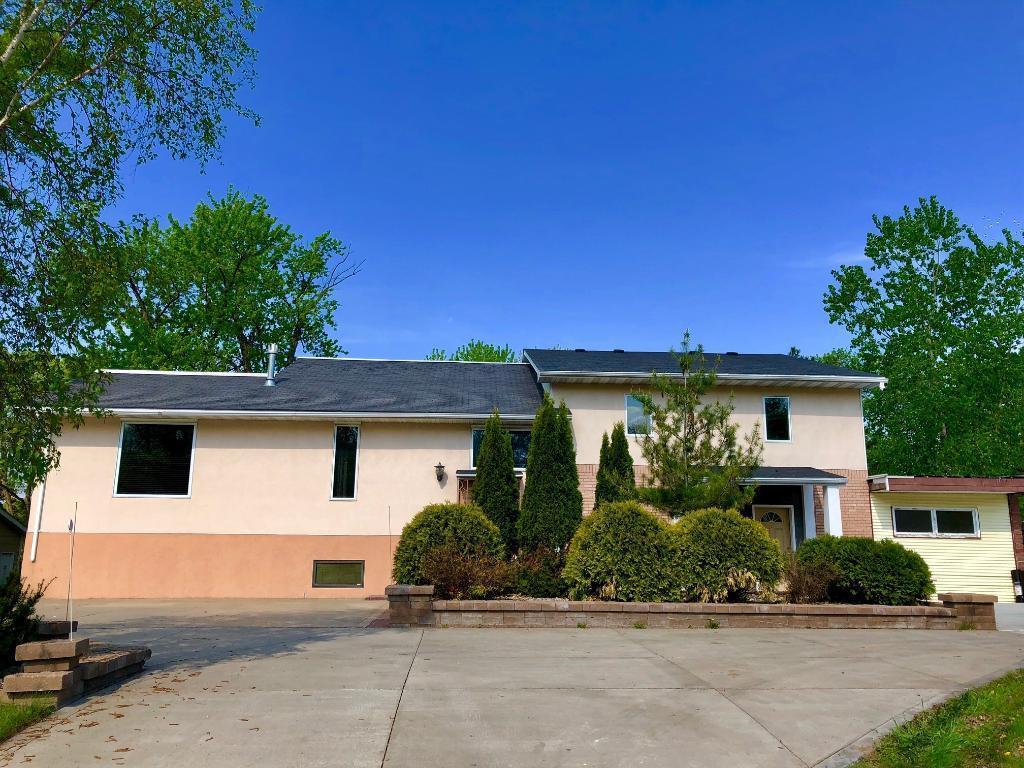 2981 Pilot Knob Road Eagan MN 55121 7079864 image1