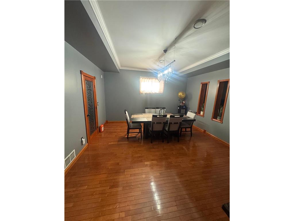 2981 Pilot Knob Road Eagan MN 55121 7079864 image10