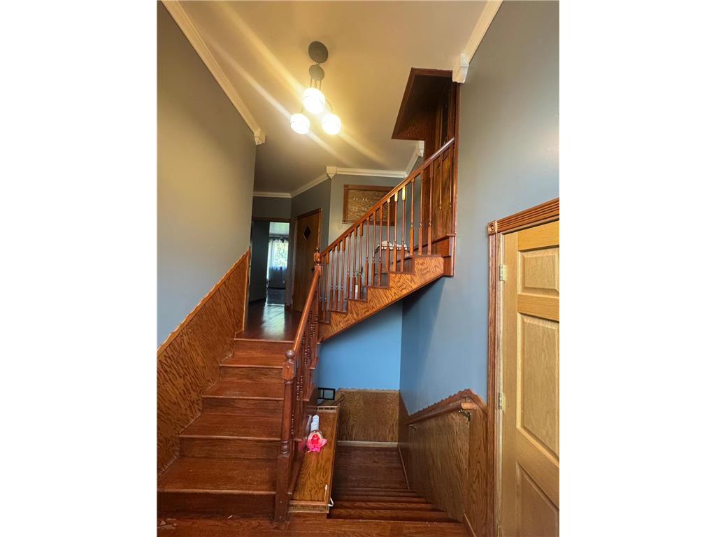 2981 Pilot Knob Road Eagan MN 55121 7079864 image11