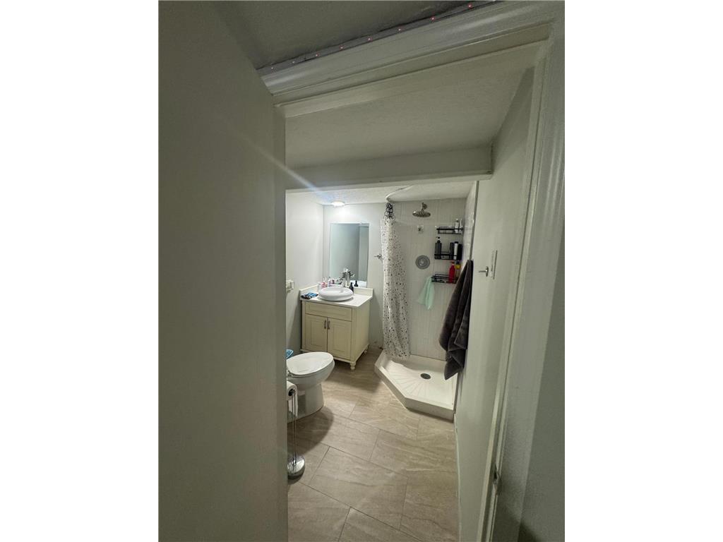 2981 Pilot Knob Road Eagan MN 55121 7079864 image14