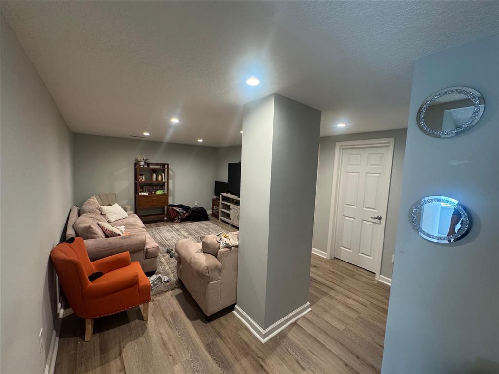 2981 Pilot Knob Road Eagan MN 55121 7079864 image16
