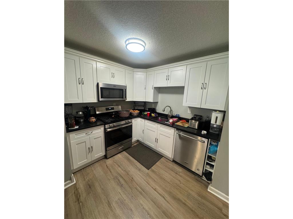 2981 Pilot Knob Road Eagan MN 55121 7079864 image18