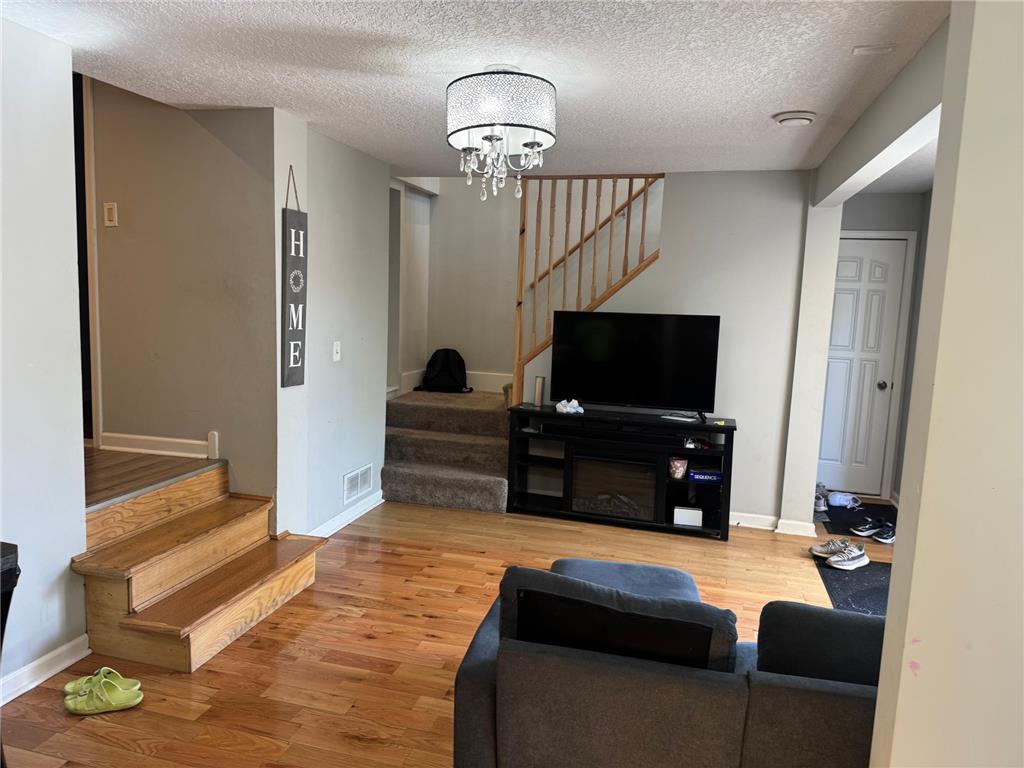 2981 Pilot Knob Road Eagan MN 55121 7079864 image19