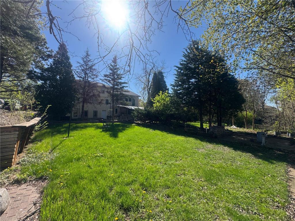 2981 Pilot Knob Road Eagan MN 55121 7079864 image22