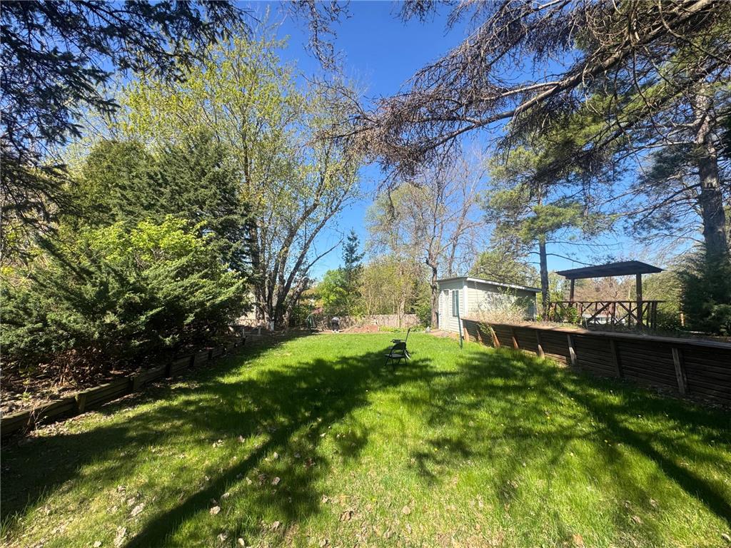 2981 Pilot Knob Road Eagan MN 55121 7079864 image23
