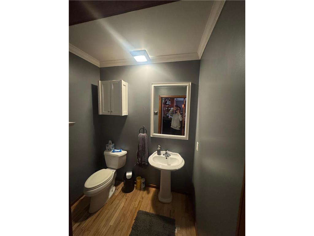 2981 Pilot Knob Road Eagan MN 55121 7079864 image25