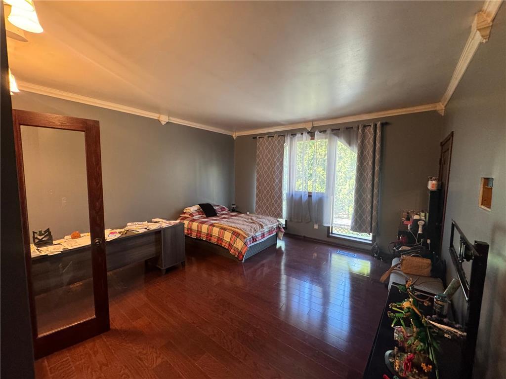 2981 Pilot Knob Road Eagan MN 55121 7079864 image27